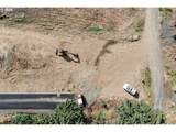  Poplar Dr - Photo 18