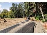  Poplar Dr - Photo 19