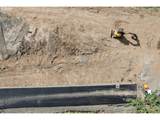  Poplar Dr - Photo 20