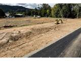  Poplar Dr - Photo 21
