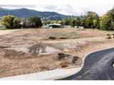  Poplar Dr - Photo 23