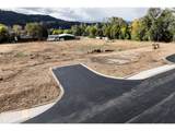  Poplar Dr - Photo 25