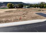  Poplar Dr - Photo 27