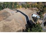  Poplar Dr - Photo 3