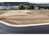  Poplar Dr - Photo 31