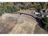  Poplar Dr - Photo 5