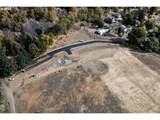  Poplar Dr - Photo 7