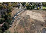  Poplar Dr - Photo 8
