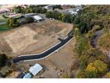  Poplar Dr - Photo 9