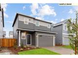 8504 134th Pl - Photo 1