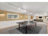 6025 Spruce Ave - Photo 22