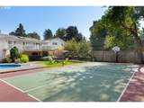 6025 Spruce Ave - Photo 43