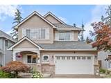 355 Saint Jean Pl - Photo 1