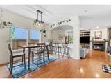 355 Saint Jean Pl - Photo 10