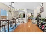 355 Saint Jean Pl - Photo 11