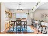 355 Saint Jean Pl - Photo 12