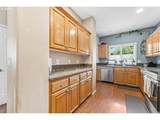 355 Saint Jean Pl - Photo 14