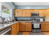 355 Saint Jean Pl - Photo 15