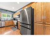 355 Saint Jean Pl - Photo 16