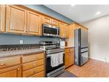 355 Saint Jean Pl - Photo 17