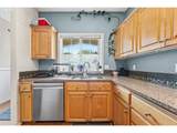 355 Saint Jean Pl - Photo 18