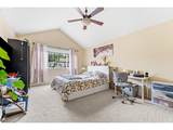 355 Saint Jean Pl - Photo 19