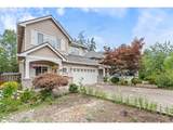 355 Saint Jean Pl - Photo 2