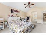 355 Saint Jean Pl - Photo 20