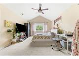 355 Saint Jean Pl - Photo 21
