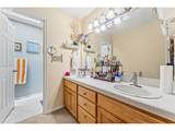 355 Saint Jean Pl - Photo 22
