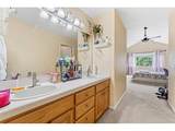 355 Saint Jean Pl - Photo 24