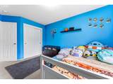 355 Saint Jean Pl - Photo 26