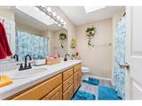 355 Saint Jean Pl - Photo 27