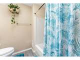 355 Saint Jean Pl - Photo 28