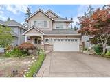 355 Saint Jean Pl - Photo 3