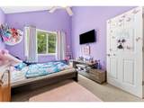 355 Saint Jean Pl - Photo 30