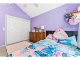 355 Saint Jean Pl - Photo 31