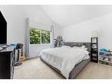 355 Saint Jean Pl - Photo 32