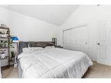355 Saint Jean Pl - Photo 33
