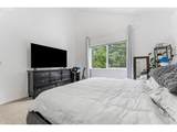 355 Saint Jean Pl - Photo 34
