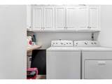 355 Saint Jean Pl - Photo 35