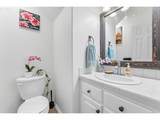 355 Saint Jean Pl - Photo 36