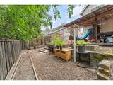 355 Saint Jean Pl - Photo 37