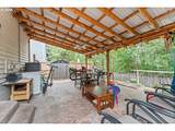355 Saint Jean Pl - Photo 38