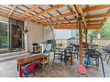355 Saint Jean Pl - Photo 39