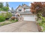 355 Saint Jean Pl - Photo 4