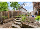 355 Saint Jean Pl - Photo 40