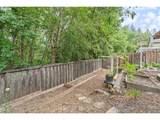 355 Saint Jean Pl - Photo 41