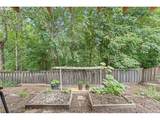 355 Saint Jean Pl - Photo 42