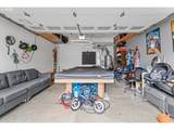 355 Saint Jean Pl - Photo 43